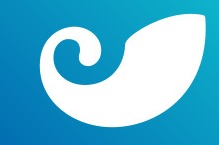 探讨，imToken 是否能够登录其他钱包